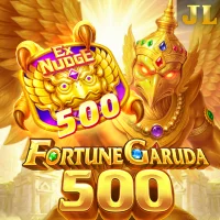 456win Game 06