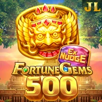 456win Game 05