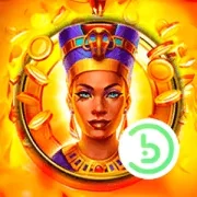 456win Game 10