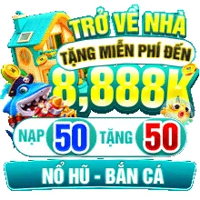 456win Game 02