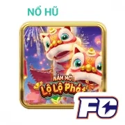 456win Game 09